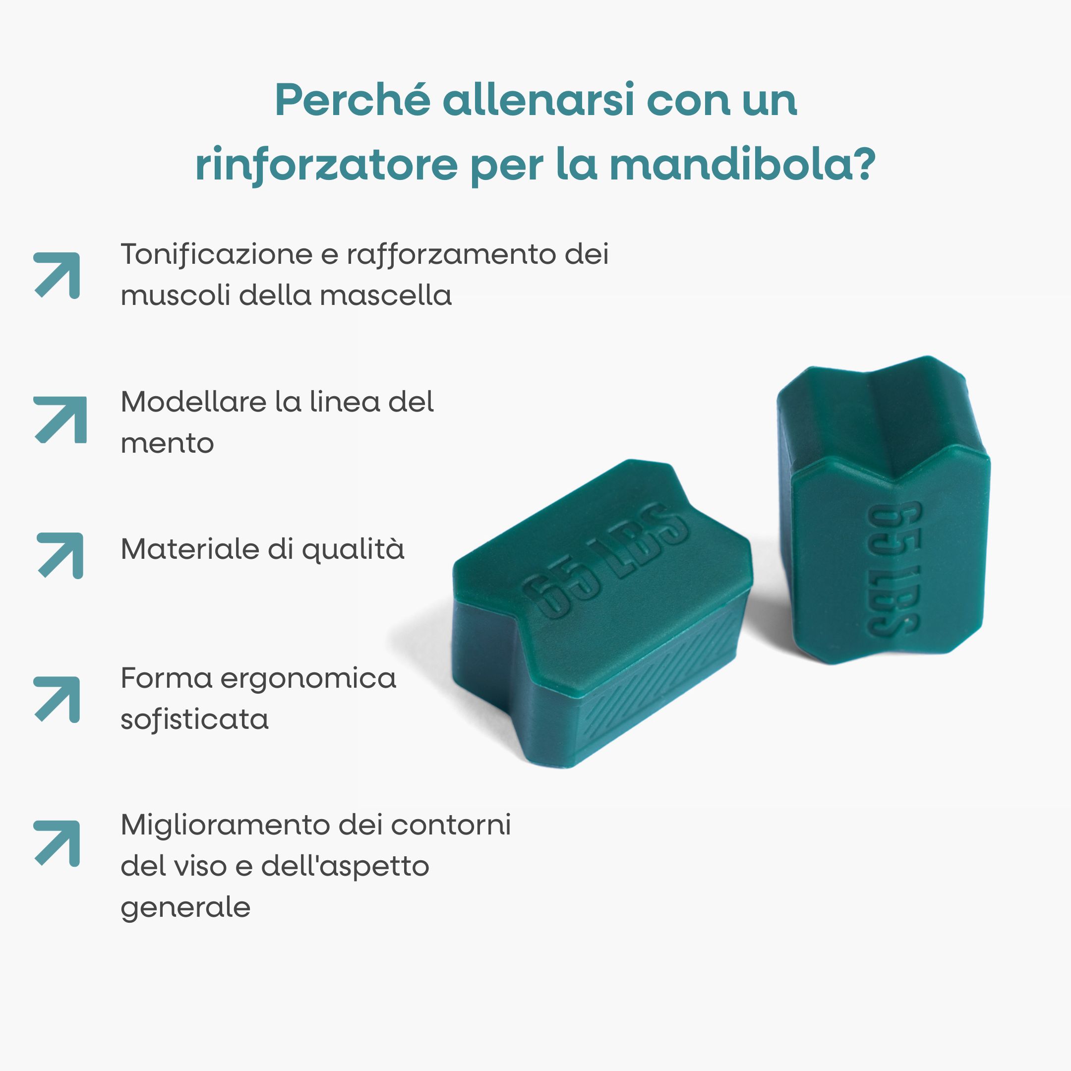 (Italština) v4