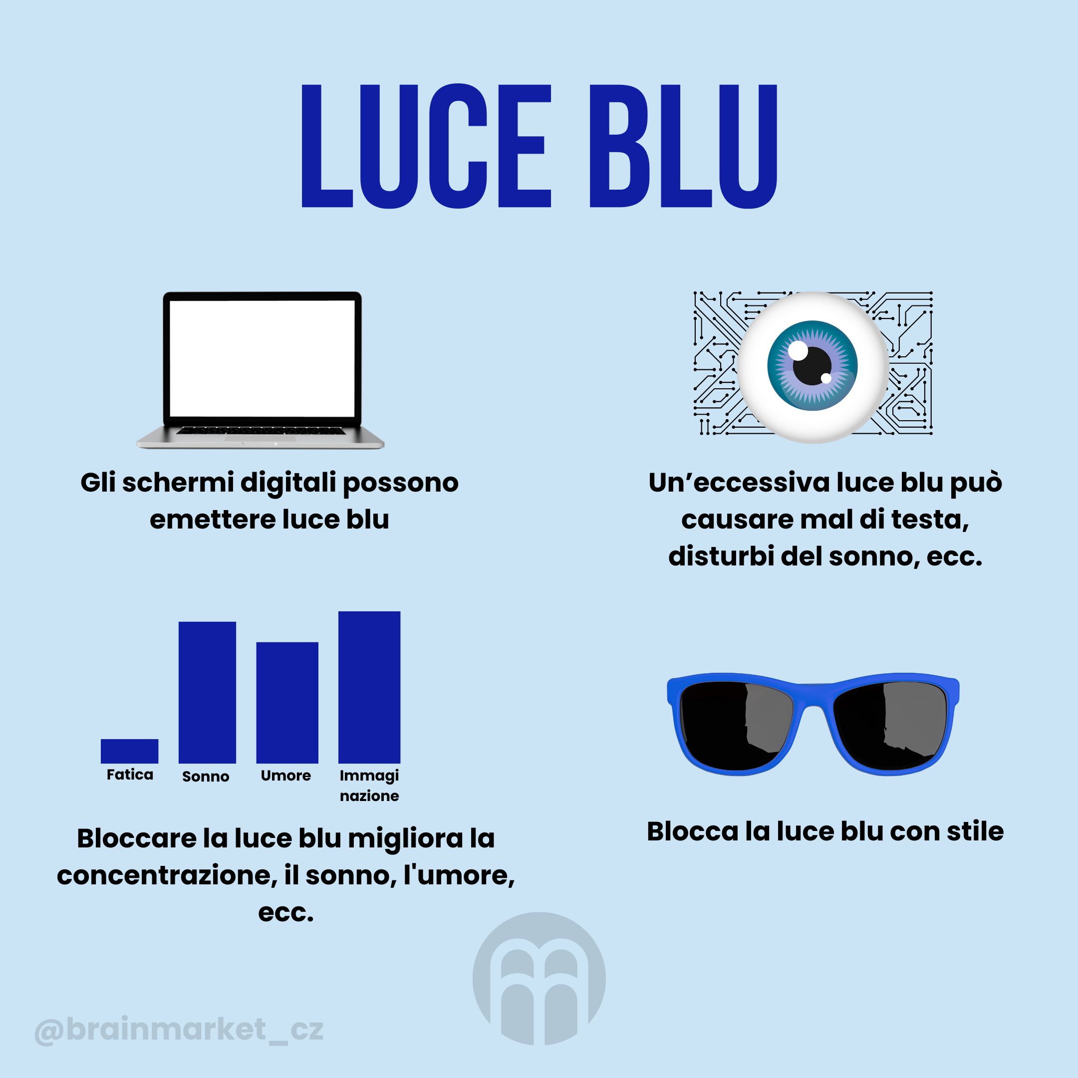 (Italian)