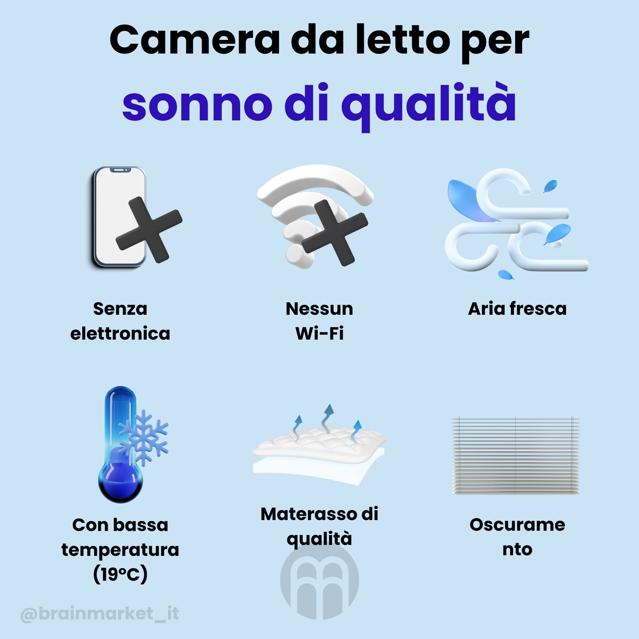 (Italština) - 2025-05-20T142550.829