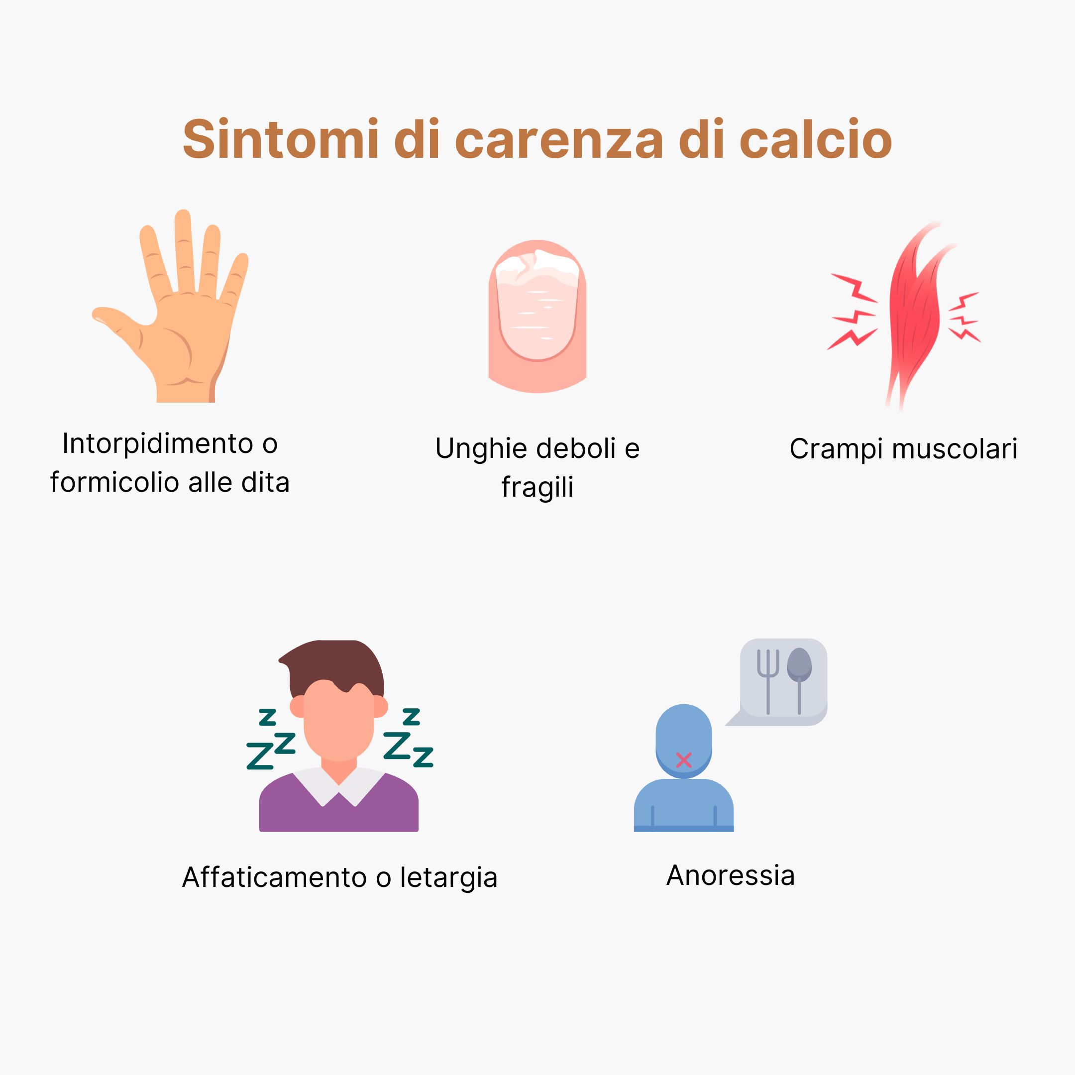 (Italian)_5