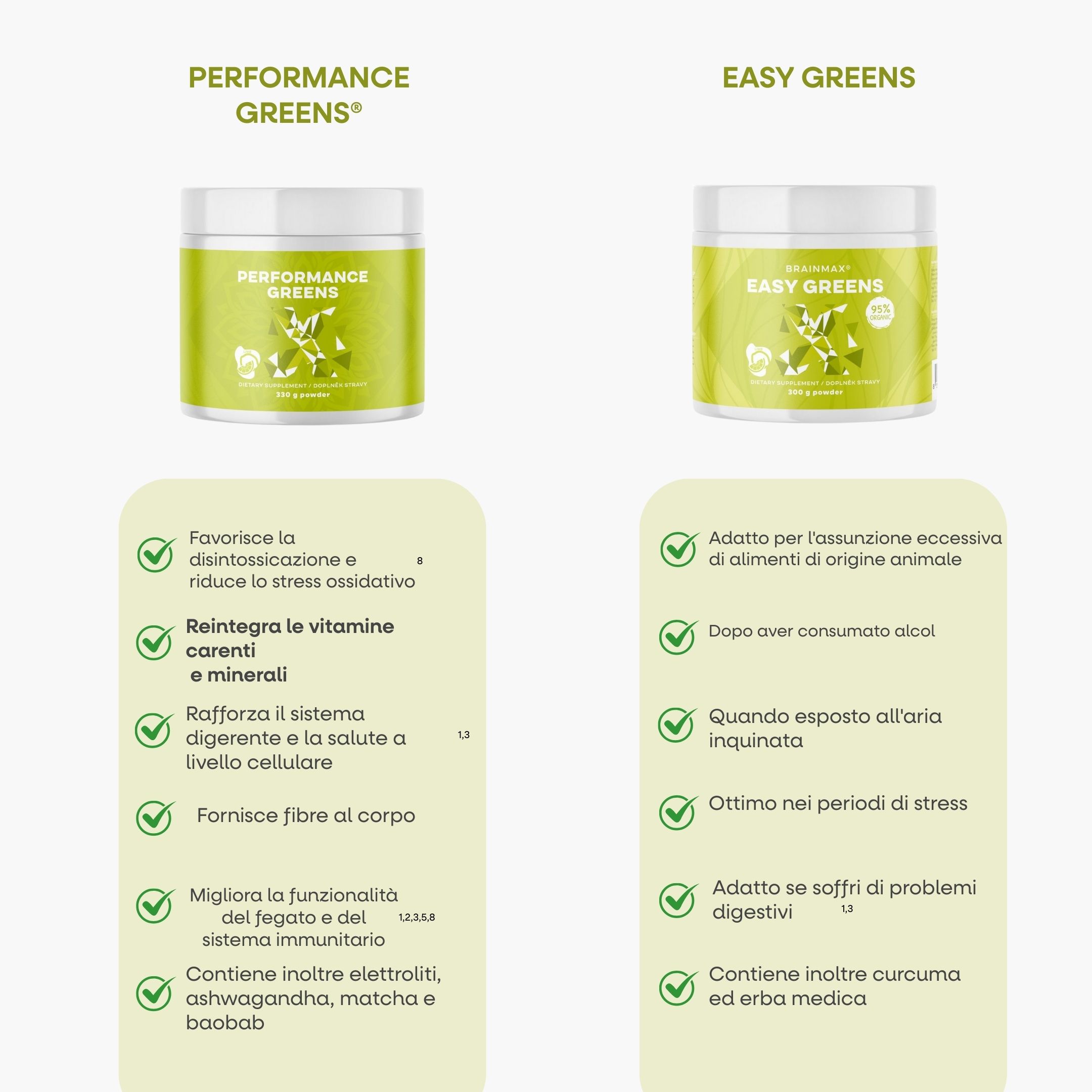 (Italština) - 2025-05-14T120026.744