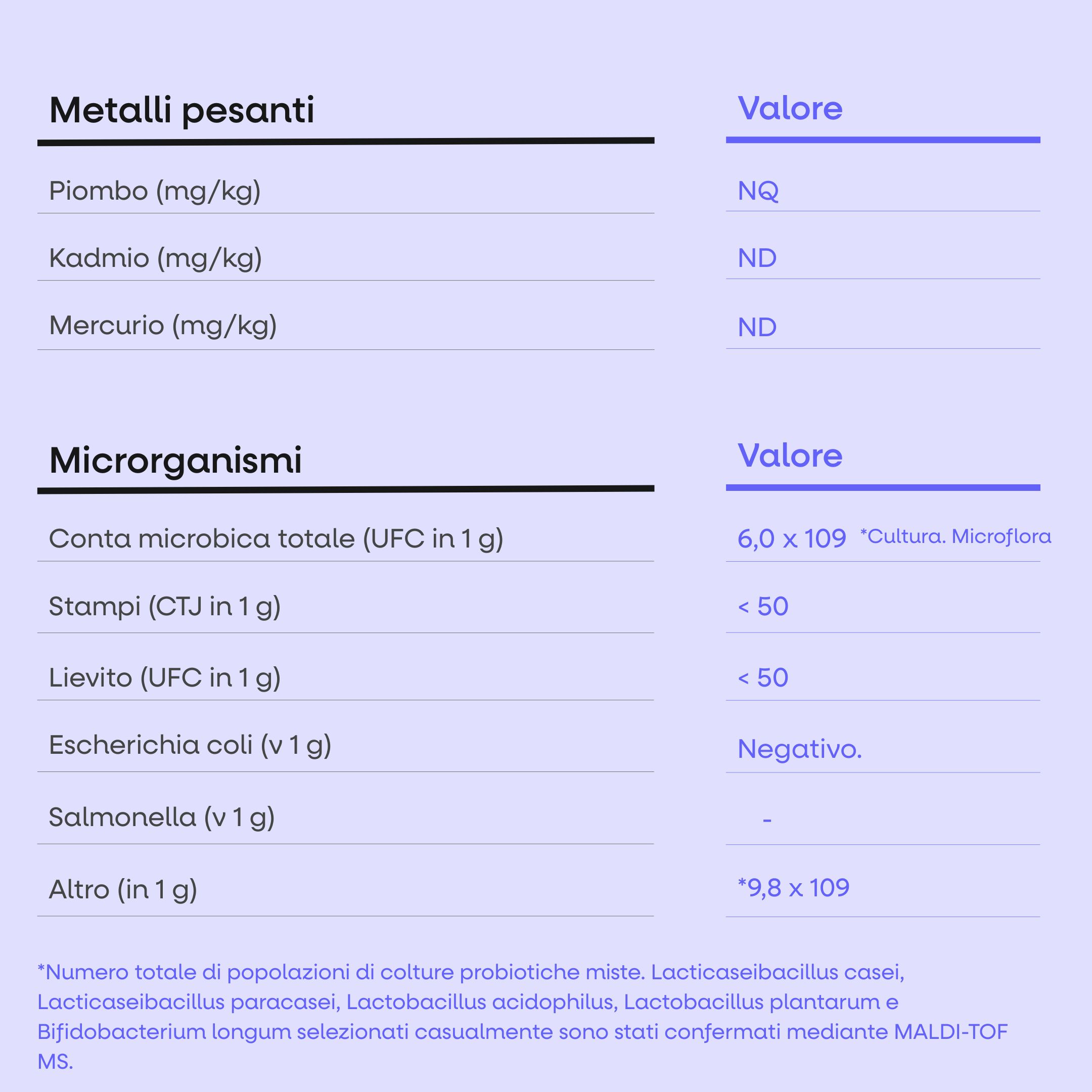 BrainMax Probiotic Complex (Probiotika), 60 enterosolventních kapslí