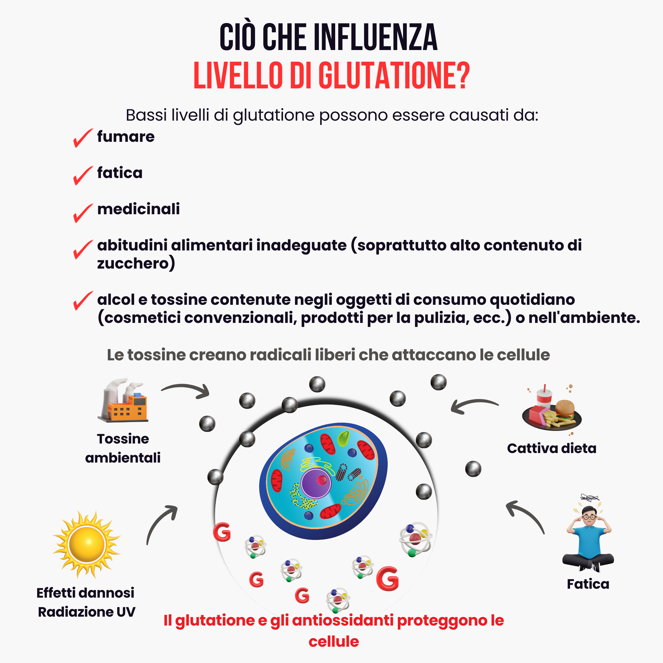 (Italština)_4