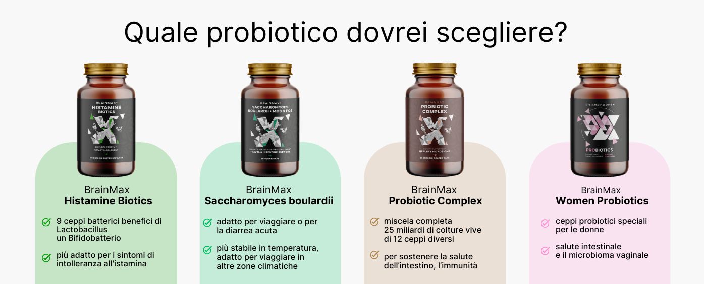 (Italština) (3) copy