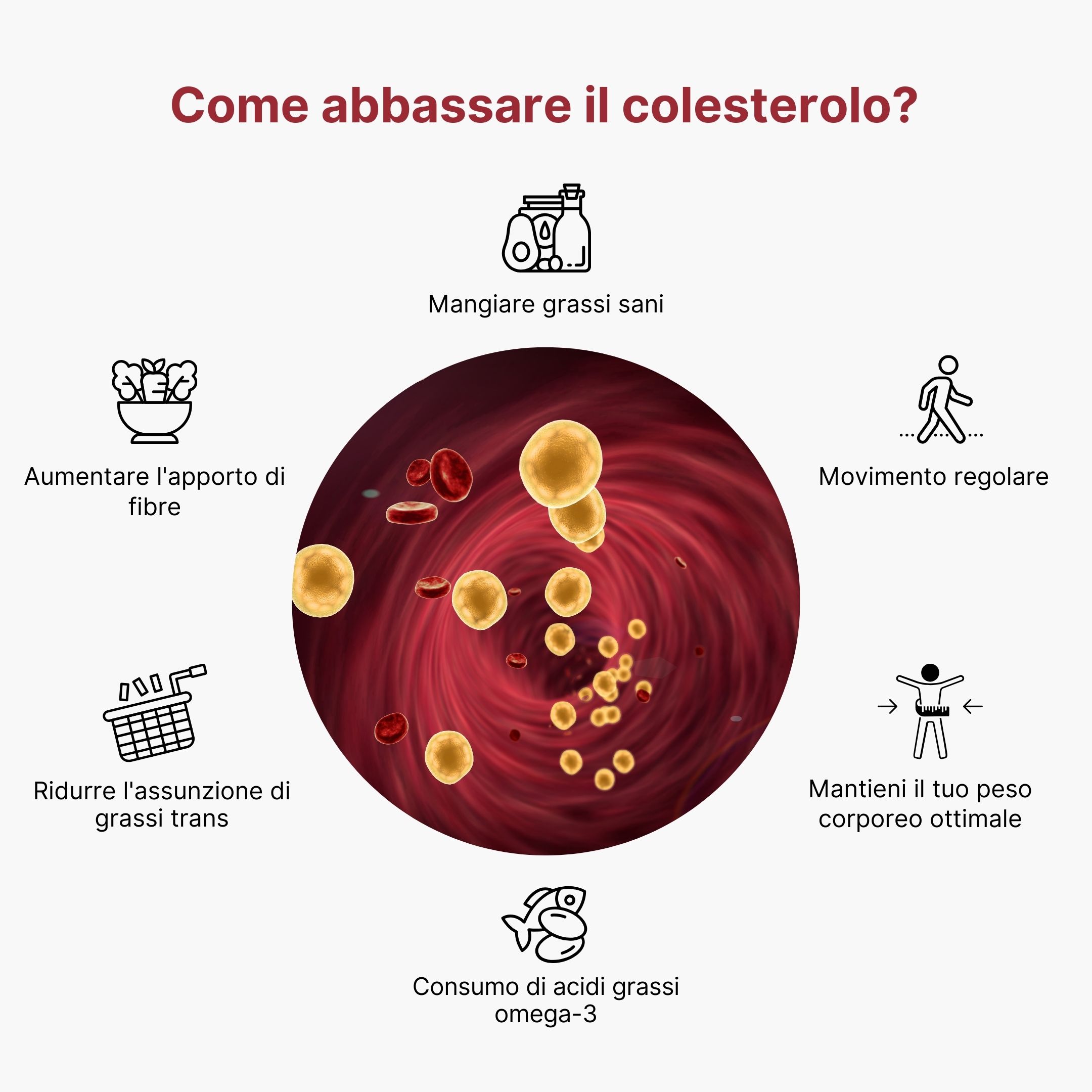 (Italština) (7) (kopie 2)