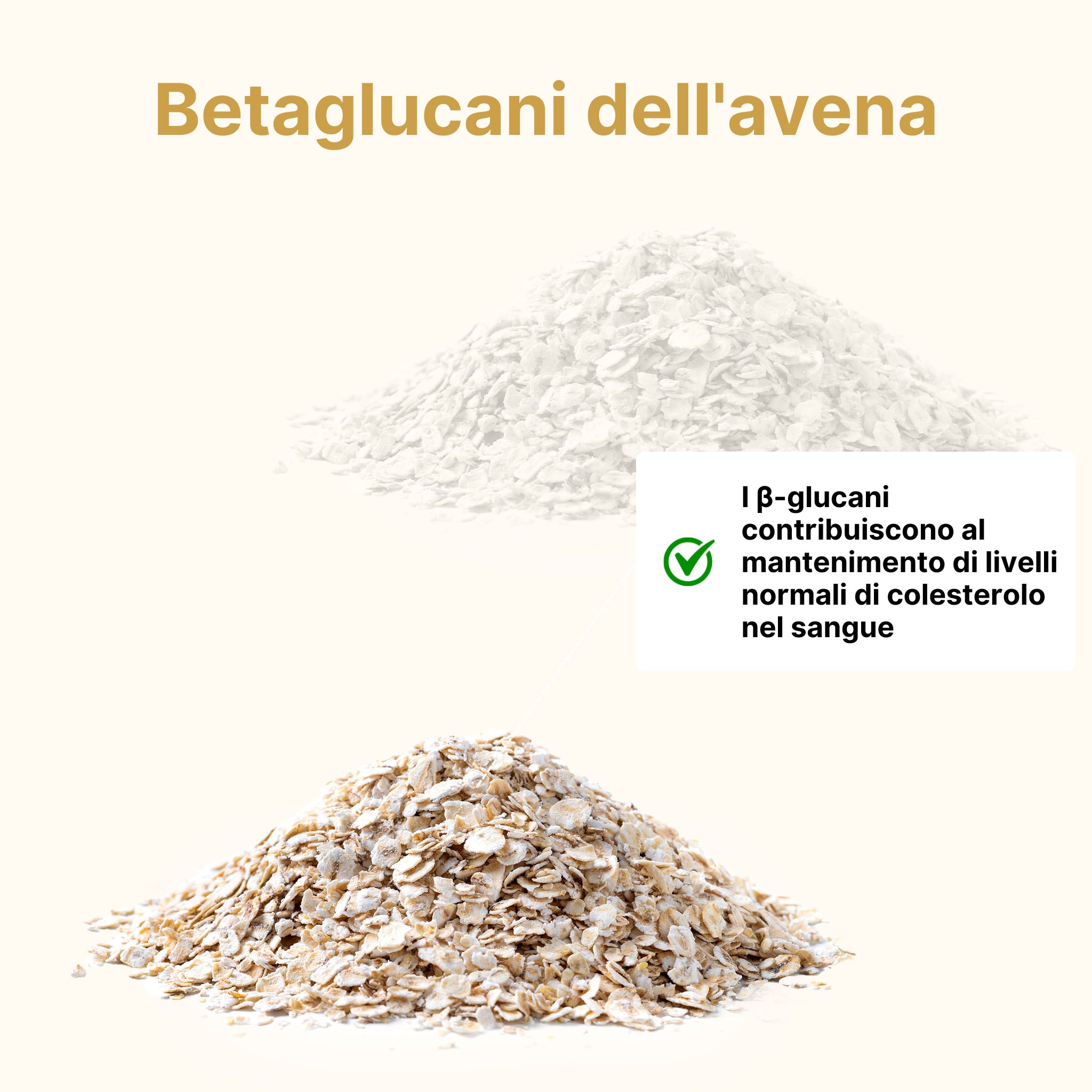 (Italština) (7) (kopie 5)