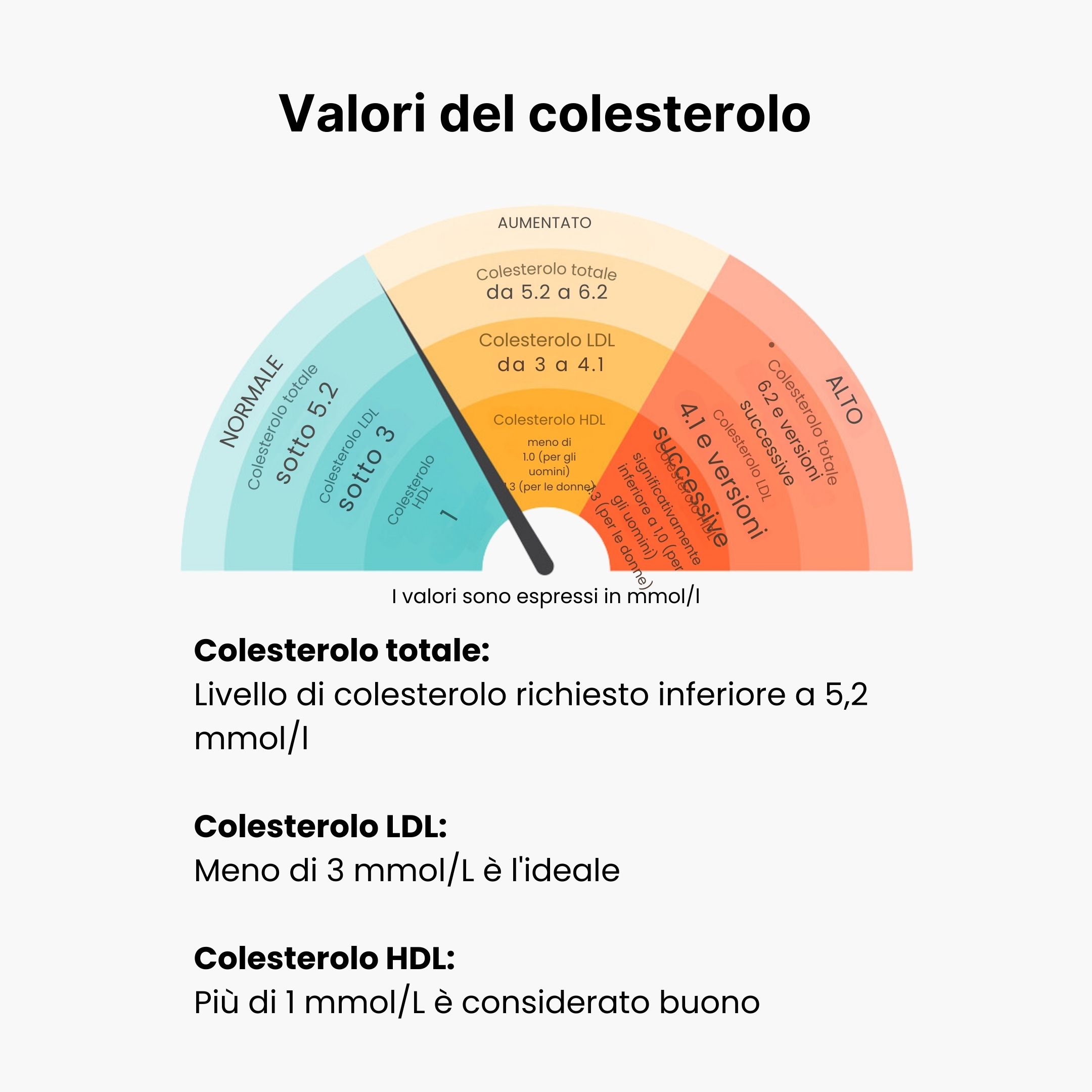 (Italština) (7) (kopie)