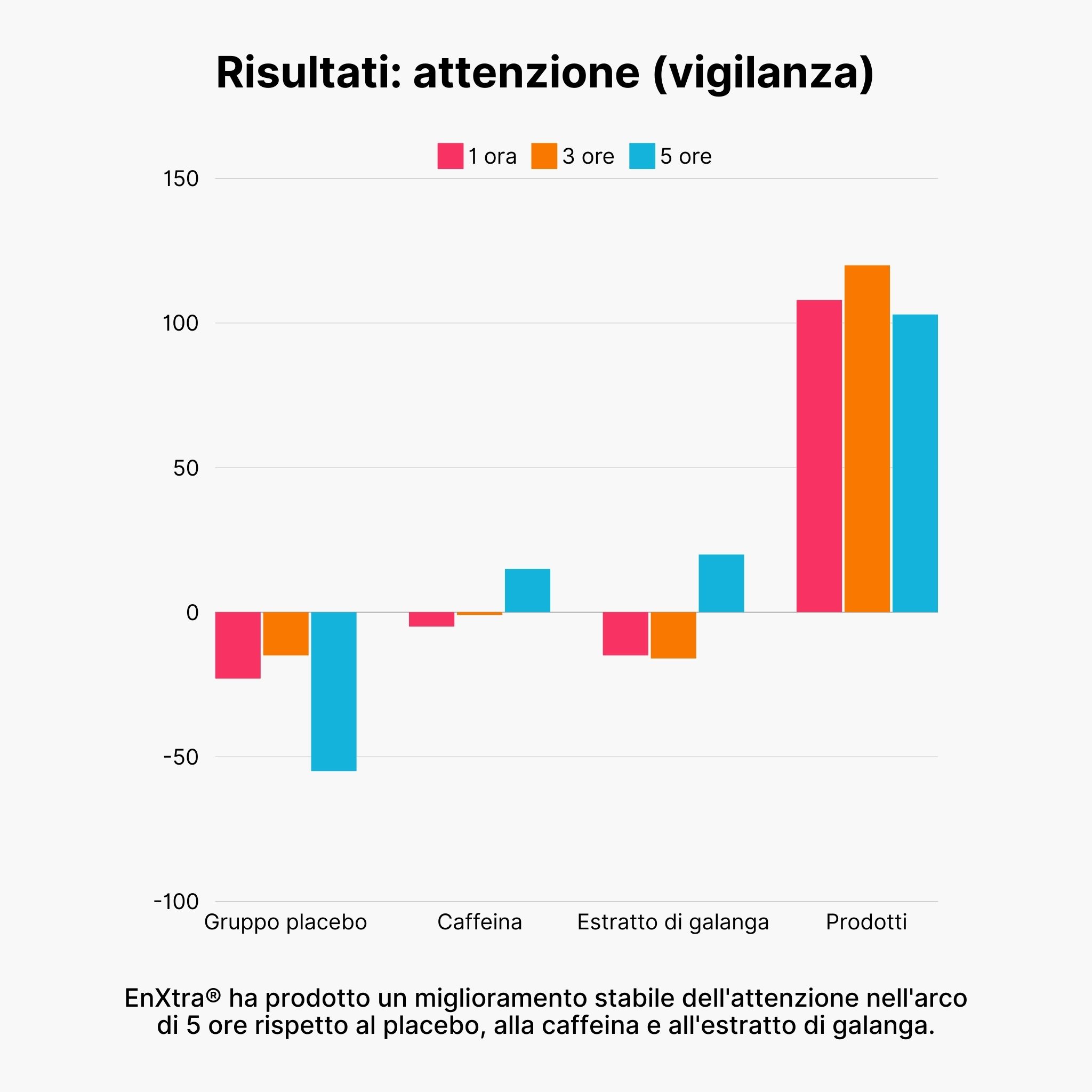 (Italština) (7) (kopie 4)