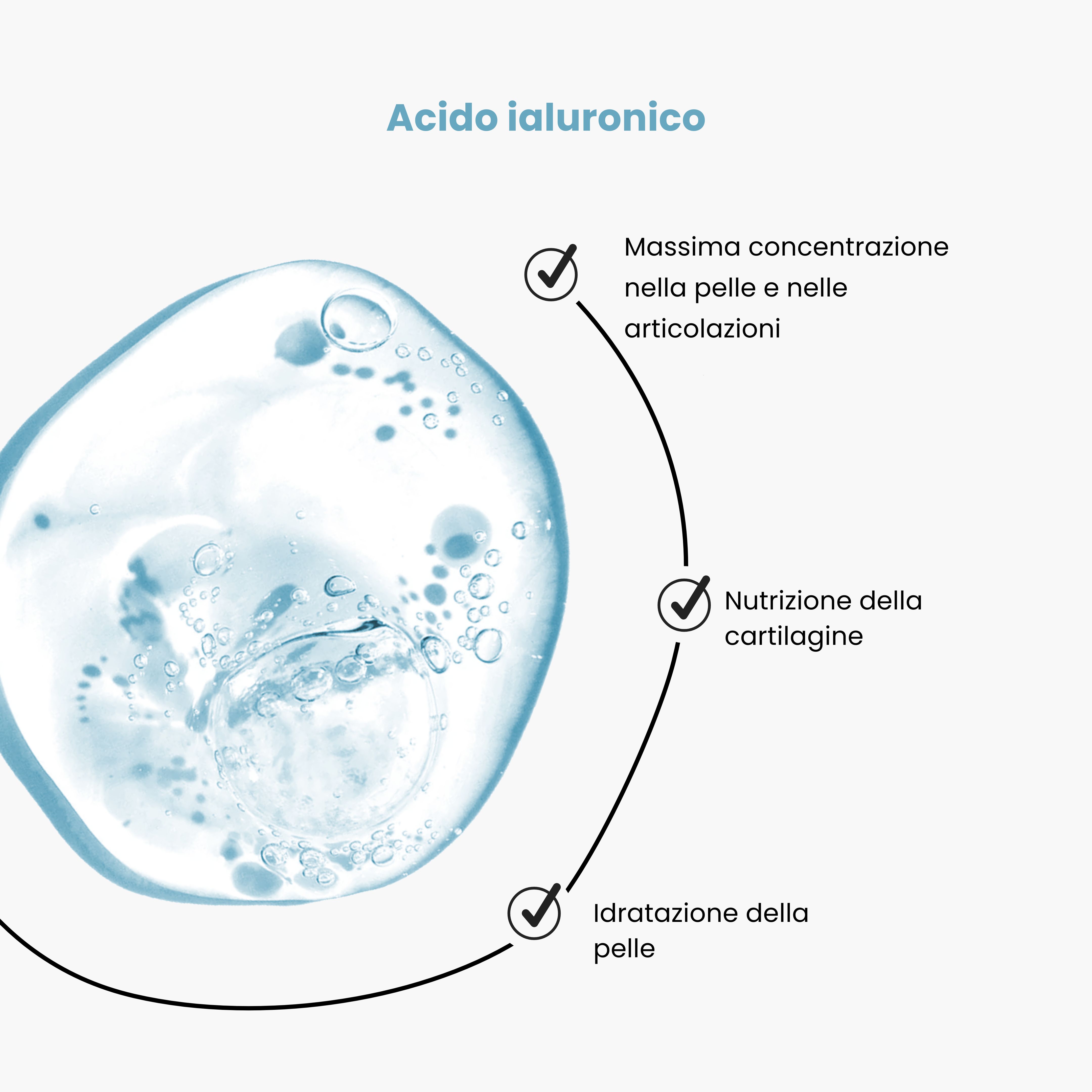 (Talianske) Kyselina hyaluronová