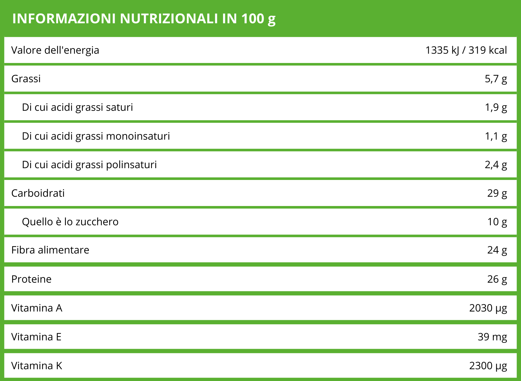 (Italština)_1