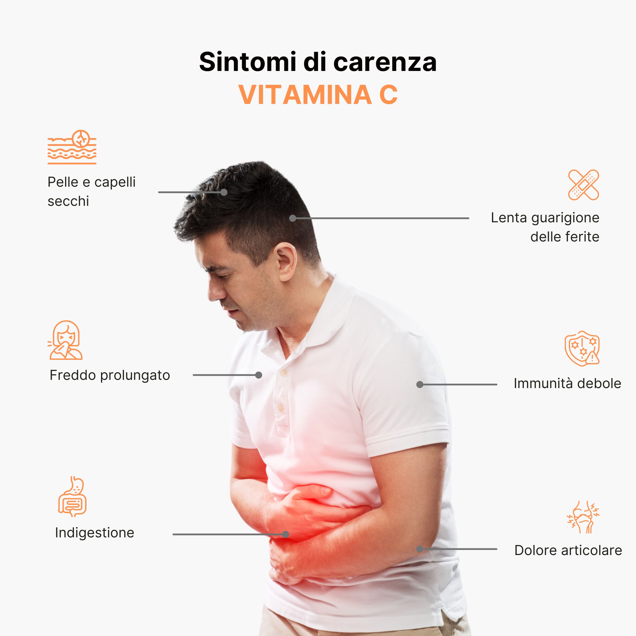 (Italština) (8) (kopie 3)