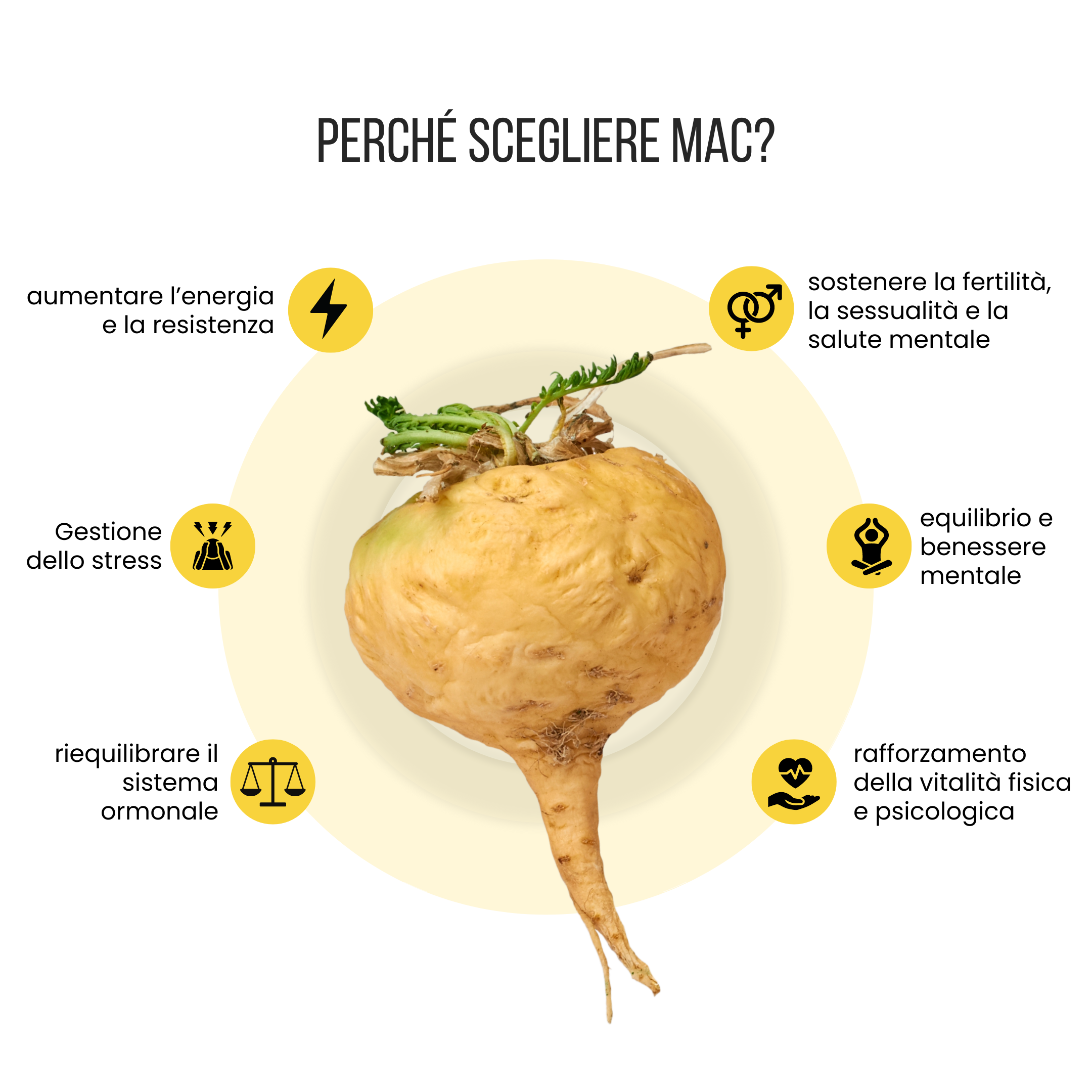 (Italština)