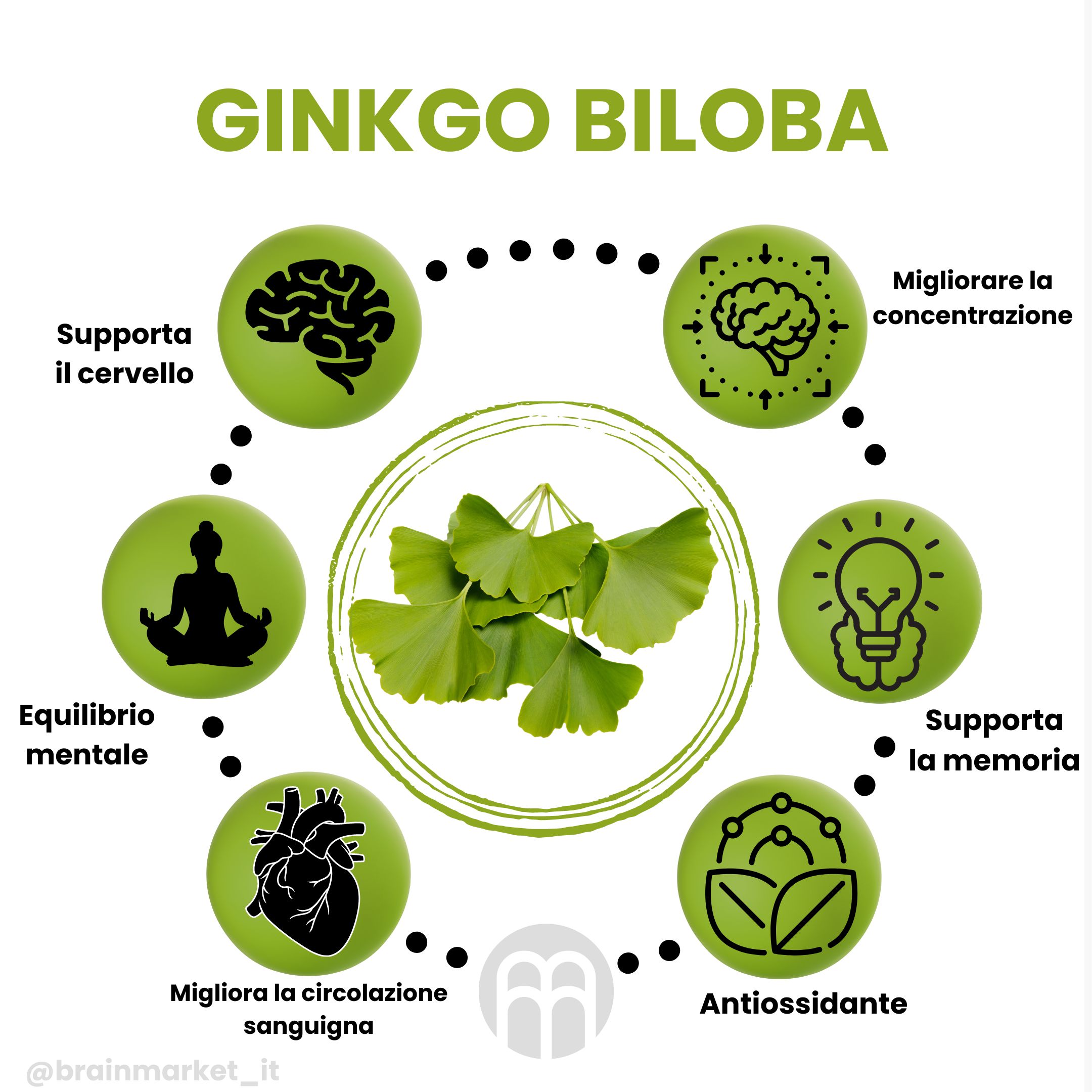 (Italština) (10) (kopie 3)