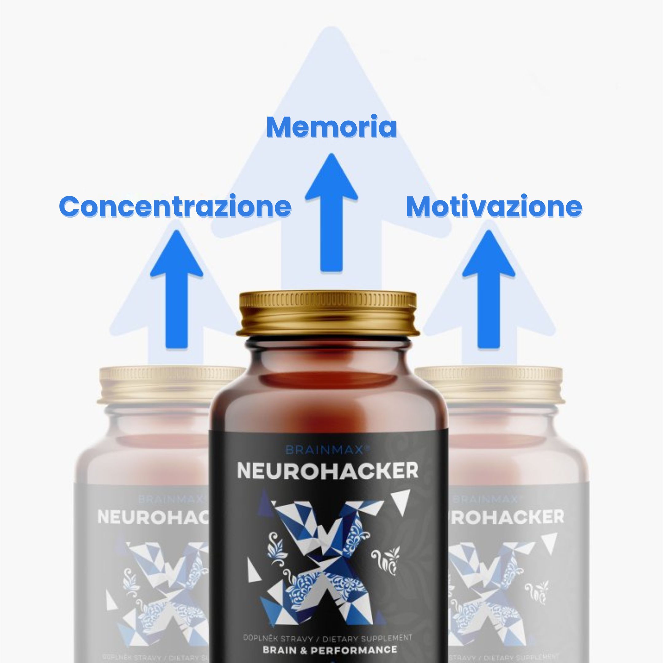 (Italština) (10) (kopie)