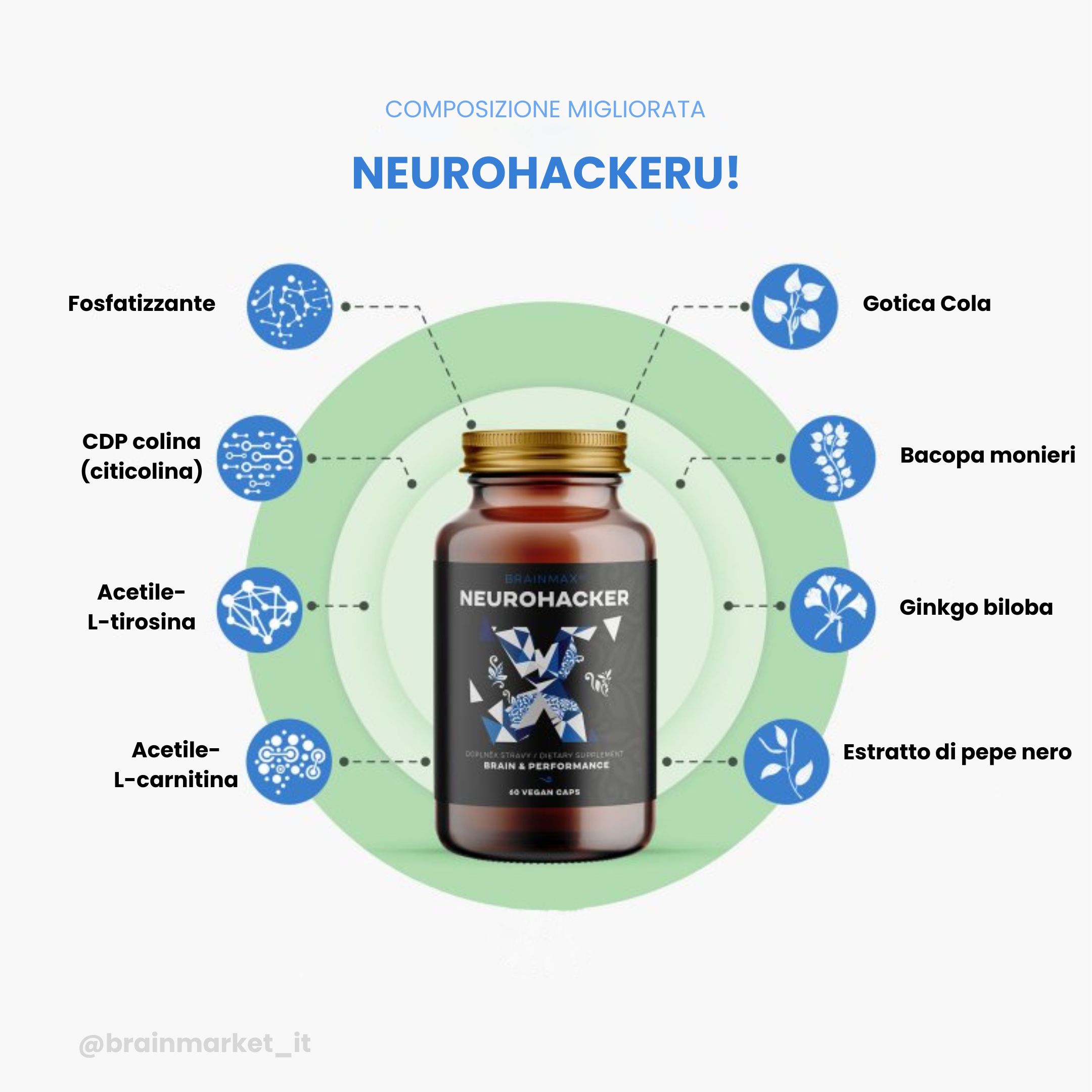 (Italština) (12) (kopie)