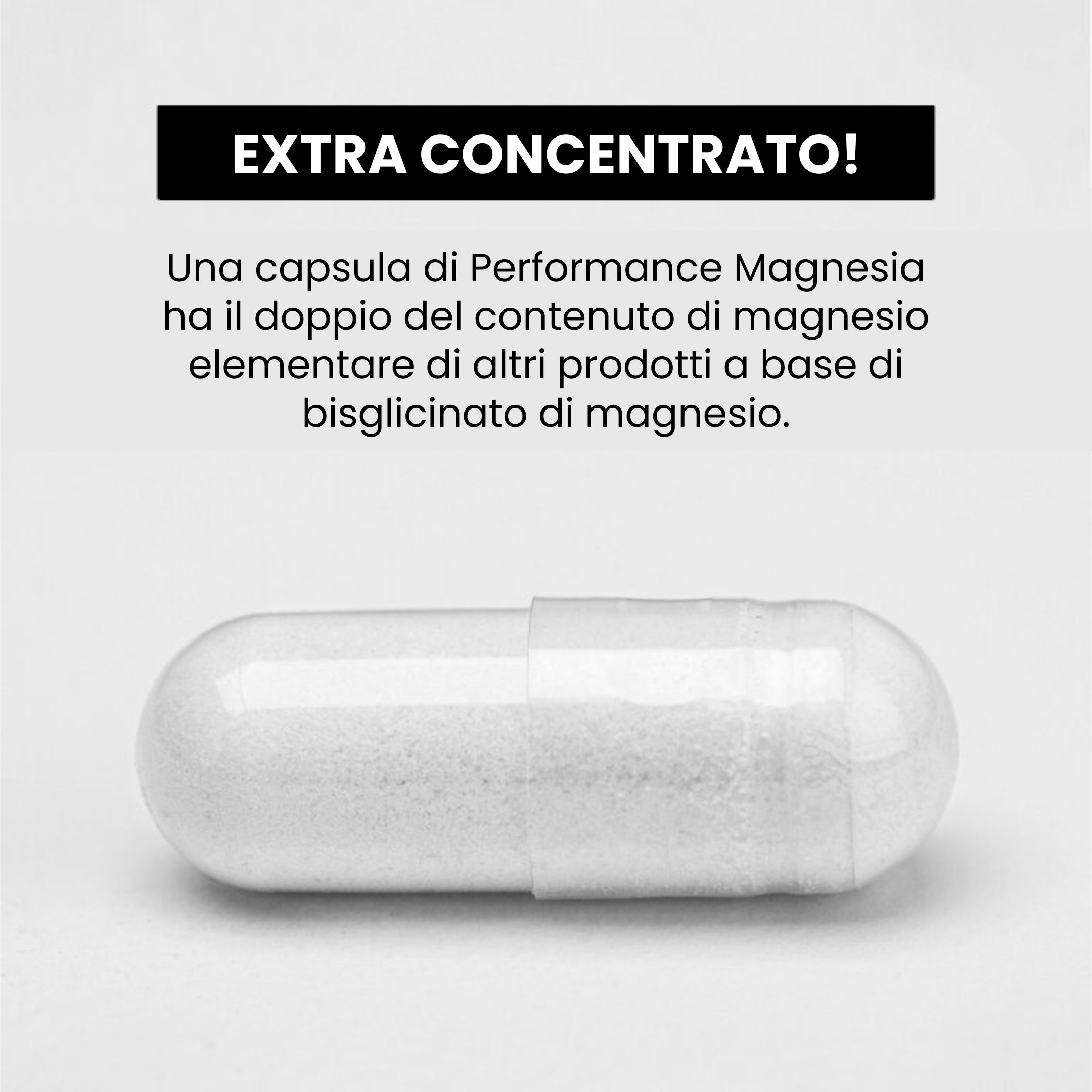 (Italština) (kopie 2)