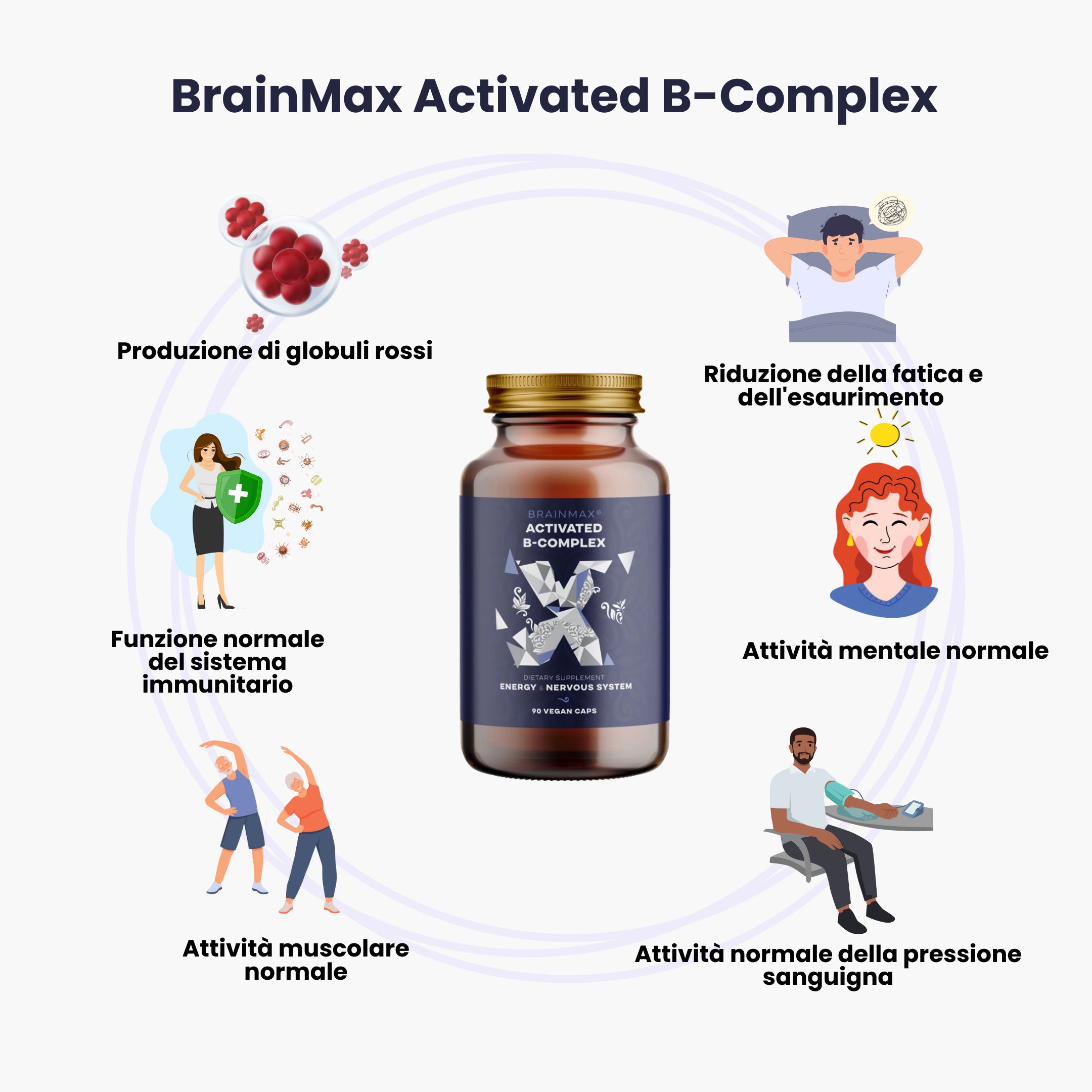 (Italština) (1) (kopie 2)