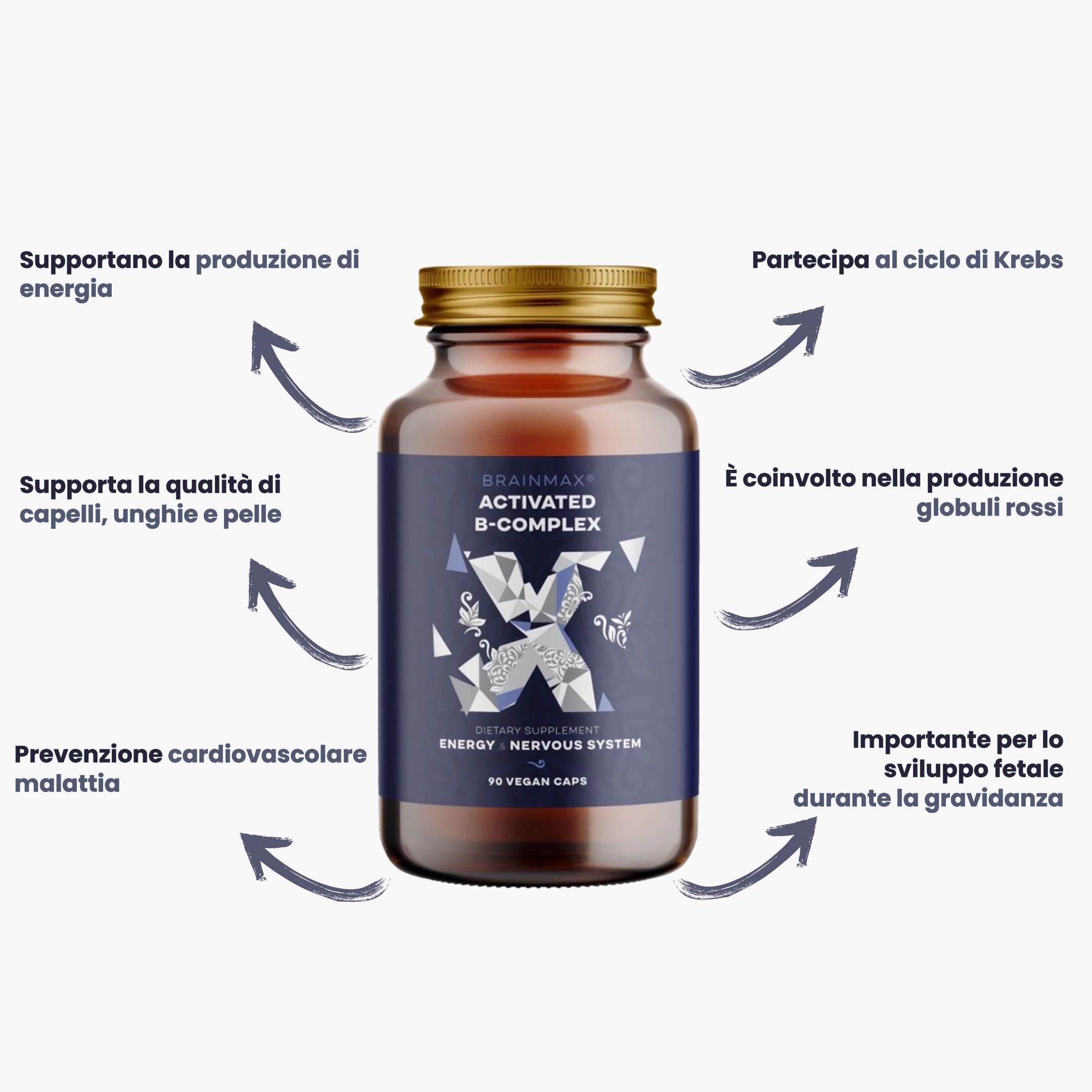 (Italština) (1) (kopie)