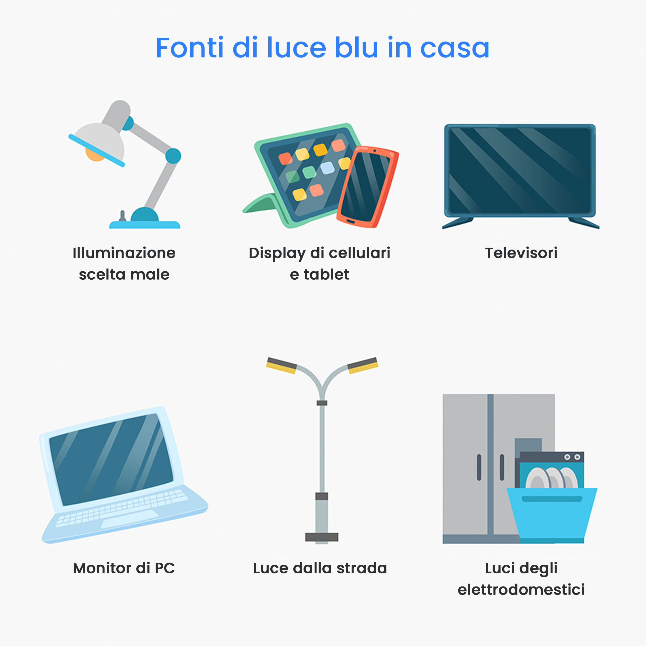 composizione di bombe di bellezza