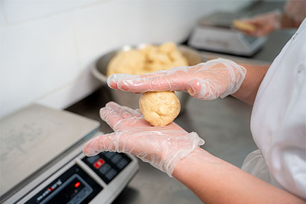 La nostra produzione