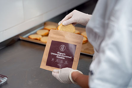 La nostra produzione