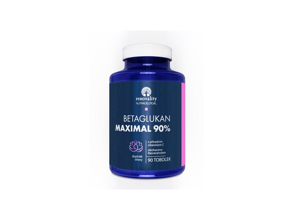 572 betaglucan web