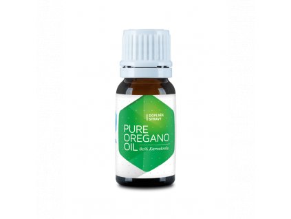 vyr 4 Pure Oregano Oil 800x800