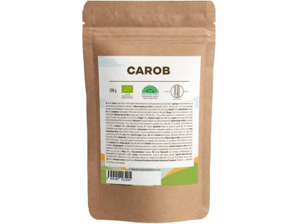 carob 02