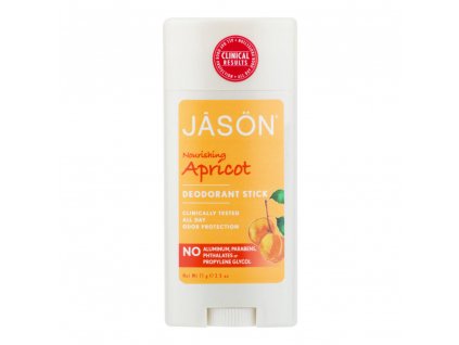 1642 jason deodorant tuhy merunka 71 g