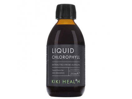 LiquidChlorophyll250 front 700x700