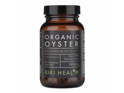 Oyster Capsules Front min