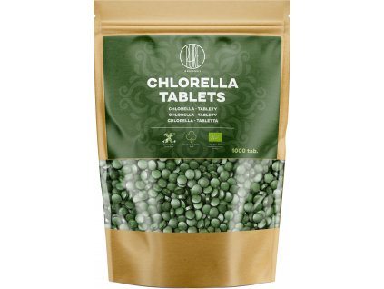 chlorella vizual JPG