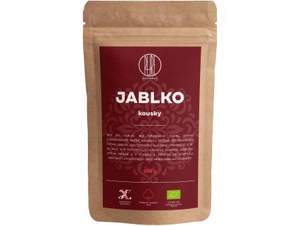 jablko brainmax pure jpg eshop