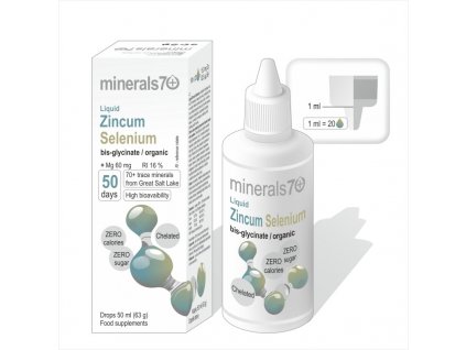 liquid zincum selenium (1)