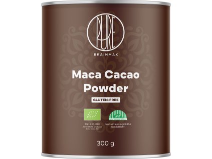 8594190028491 brainmax maca cacao JPG ESHOP