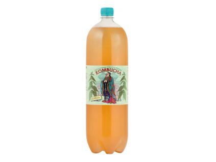 37581 stevikom kombucha kopriva 2l