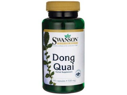 dong