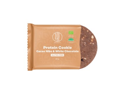 cacao nibs vizual