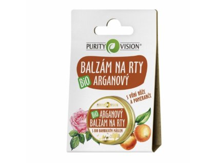 Snímek obrazovky 2023 11 09 v 12.26.21