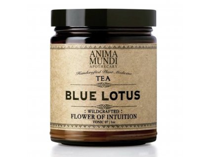 Snímek obrazovky 2024 02 16 v 11.26.00