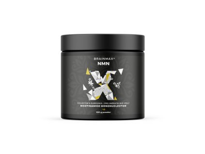 nmn 100g