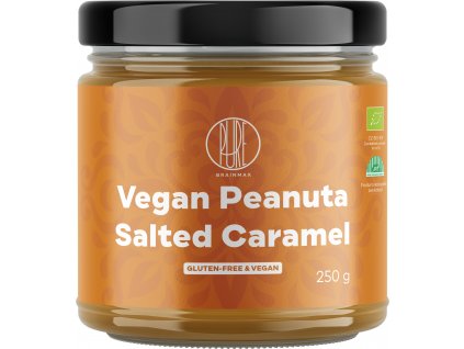 vegan peanuta salted caramel JPG