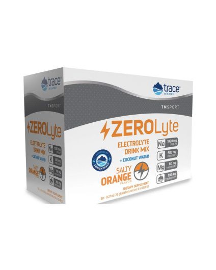 BrainMax Datteri puri essiccati a pezzi BIO, 200 g - SCAD.
