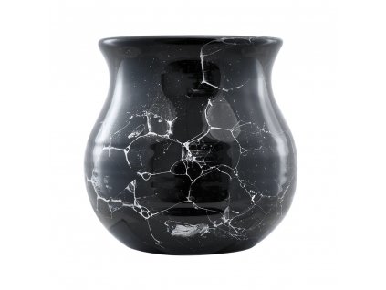 cze pl Keramicke Matero Marmori 350 ml 9729 1 ezgif.com webp to jpg converter