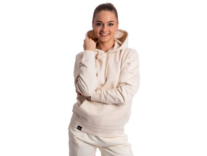 59967 2 oblec eni 26 09 1191 kopie