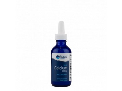 liquid ionic calcium trace minerals 1 (1)
