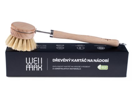 krtac vizual
