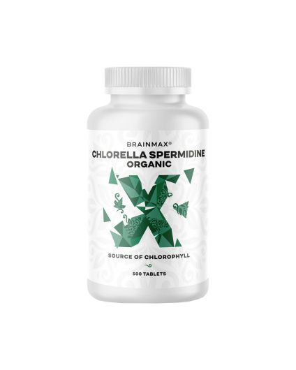 (Počet kapslí 200 tablet)