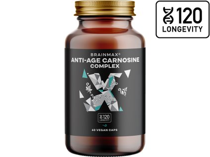 carnosine