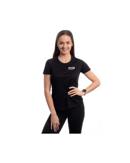 lauf viz